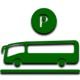 Parada de Bus