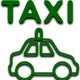 Parada de Taxi